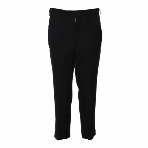 Large Product Preview Image 1